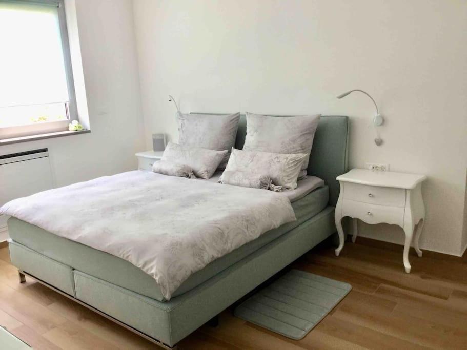 Apartment Capo D'Oro ロヴィニ エクステリア 写真